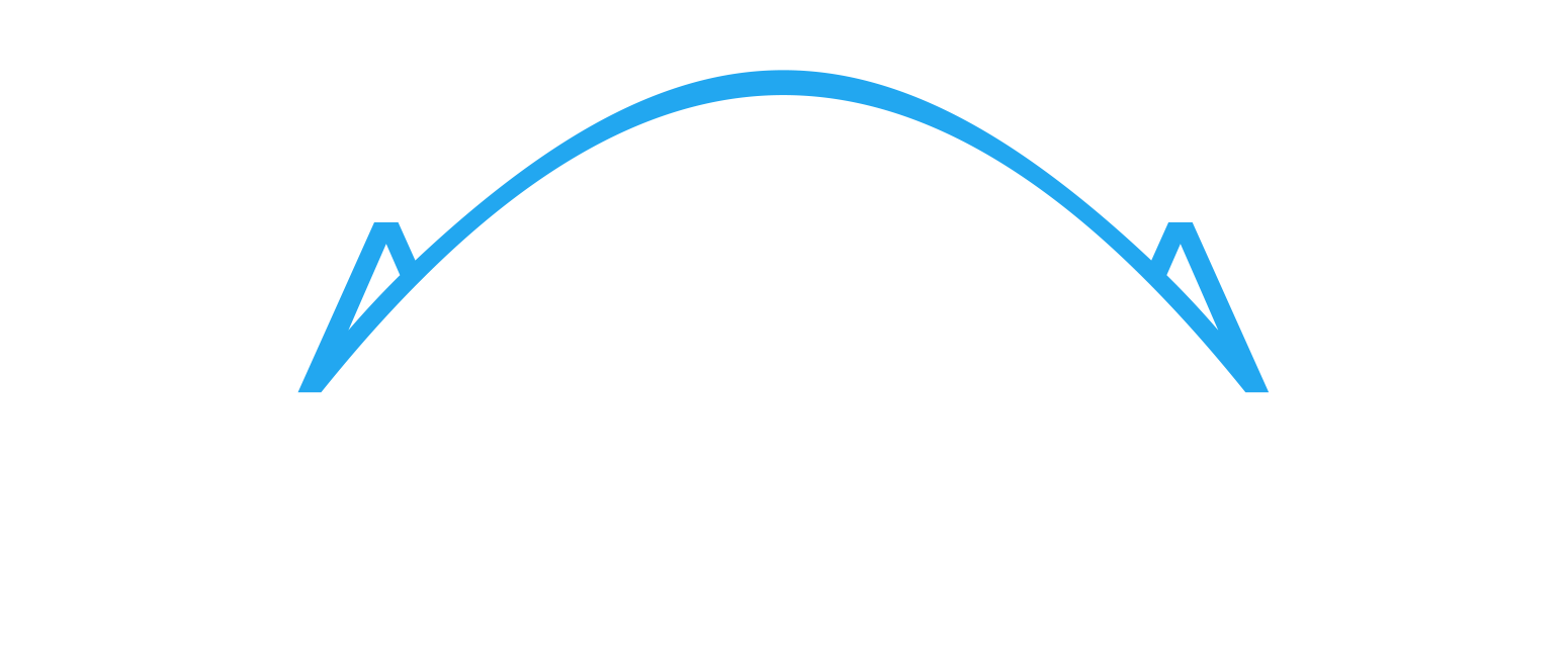 Capital Responsable Logo